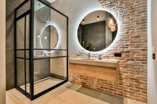 Medium property photo - Carel Willinkstraat 32, 3544 MA Utrecht